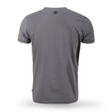 Футболка Jubel Thor Steinar TS-S22-10302