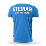 Футболка Тор Штайнер Ground