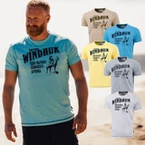 Футболка Windhuk Thor Steinar 200010305