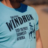 Футболка Windhuk Thor Steinar 200010305