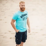 Футболка Windhuk Thor Steinar 200010305