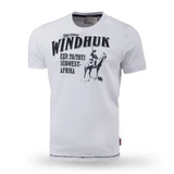 Футболка Windhuk Thor Steinar 200010305