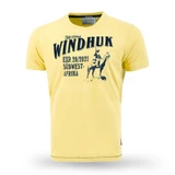 Футболка Windhuk Thor Steinar 200010305