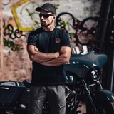Футболка Hafslo Thor Steinar 200010308