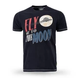Футболка Thor Steinar Fly