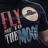 Футболка Fly Thor Steinar 200010309