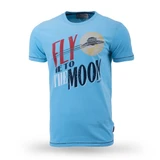 Футболка Тор Штайнер Fly