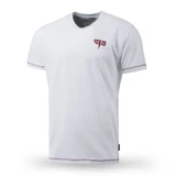 Футболка Sonwin Thor Steinar TS-S22-10311