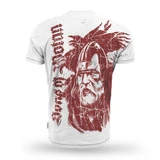 Футболка Sonwin Thor Steinar TS-S22-10311