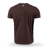 Футболка Breeke Thor Steinar TS-S22-10314