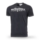 Футболка Thor Steinar Boxsport