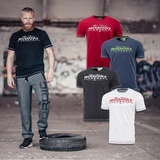 Футболка Boxsport Thor Steinar 200010316