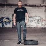 Футболка Boxsport Thor Steinar 200010316