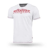 Футболка Boxsport Thor Steinar 200010316