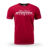 Футболка Тор Штайнер Boxsport