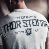 Футболка Annuit Thor Steinar TS-S22-10322
