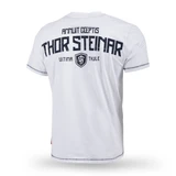 Футболка Annuit Thor Steinar TS-S22-10322