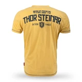 Футболка Annuit Thor Steinar TS-S22-10322