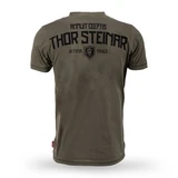 Футболка Annuit Thor Steinar TS-S22-10322