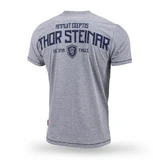 Футболка Thor Steinar Annuit