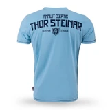 Футболка Annuit Thor Steinar TS-S22-10322