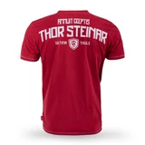 Футболка Annuit Thor Steinar TS-S22-10322