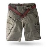 Шорты Titano Thor Steinar HK-S22-17090
