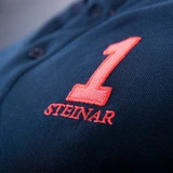 Поло Trop Thor Steinar 800011461