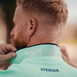 Поло Trop Thor Steinar 800011461