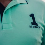 Поло Trop Thor Steinar 800011461