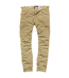 Брюки Miller M65 Vintage Industries 1031.24