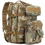 Рюкзак Hunting combat (30 л) ESDY NB-11