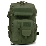 Рюкзак Hunting combat (30 л) ESDY NB-11