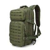 Рюкзак Laser Cut (30 л) ESDY NB-27