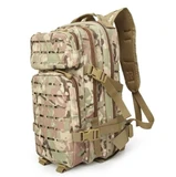 Рюкзак Laser Cut (30 л) ESDY NB-27