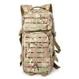 Рюкзак Laser Cut (30 л) ESDY NB-27