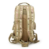 Рюкзак Laser Cut (30 л) ESDY NB-27