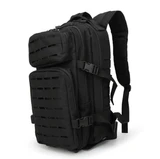 Рюкзак Laser Cut (30 л) ESDY NB-27