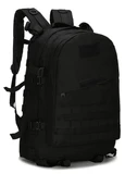 Рюкзак 3D (30 л) ESDY NB-03
