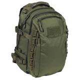 Рюкзак Aktion (30 л) Max Fuchs AG 30310