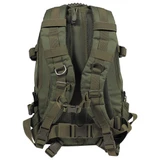 Рюкзак Aktion (30 л) Max Fuchs AG 30310