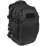 Рюкзак Aktion (30 л) Max Fuchs AG 30310