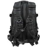 Рюкзак Aktion (30 л) Max Fuchs AG 30310