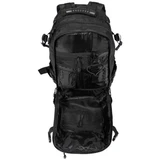 Рюкзак Aktion (30 л) Max Fuchs AG 30310