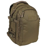 Рюкзак Aktion (30 л) Max Fuchs AG 30310