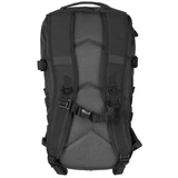Рюкзак Daypack (15 л) Max Fuchs AG 30320