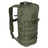 Рюкзак Max Fuchs AG Daypack