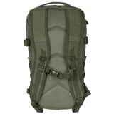 Рюкзак Daypack (15 л) Max Fuchs AG 30320