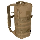 Рюкзак Daypack (15 л) Max Fuchs AG 30320