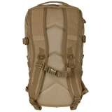 Рюкзак Daypack (15 л) Max Fuchs AG 30320